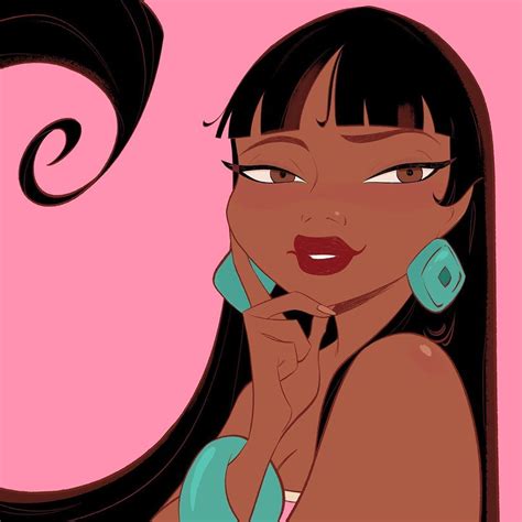 el dorado rule 34|Chel by DrunkAvocado on Newgrounds